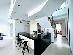Lush On Holland Hill (D10), Condominium #549305661